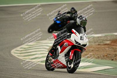 media/Nov-22-2025-2WTD (Sat) [[7eb050eb5f]]/B Group/Session 1 (Bowl Exit)/